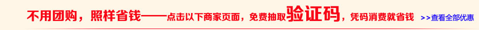 (yu)݌|I(yng)001W(wng)(yu)݌(yn)Ca